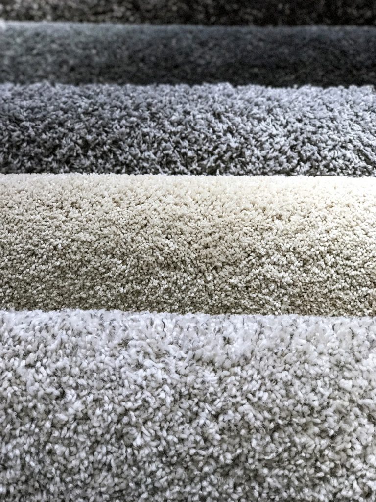 carpets, interior, home-2352929.jpg