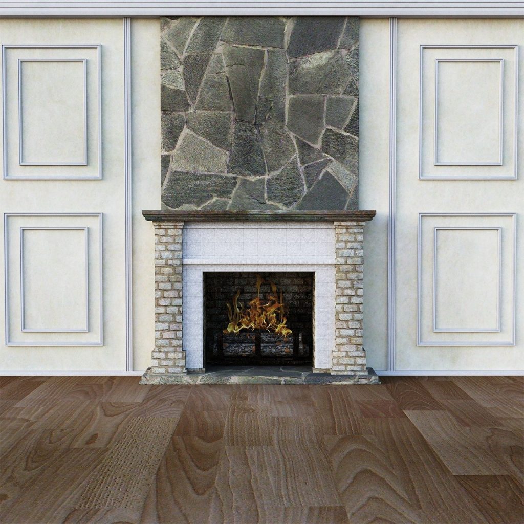 empty, room, fireplace-4007205.jpg