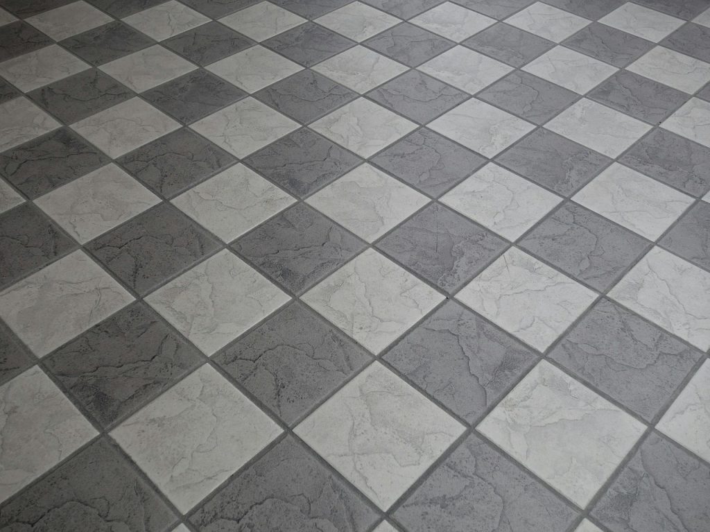 tiles, ground, ceramic-2707684.jpg