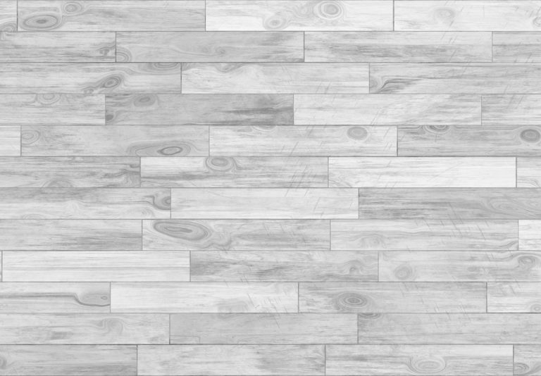 parquet, laminate, floor-583691.jpg