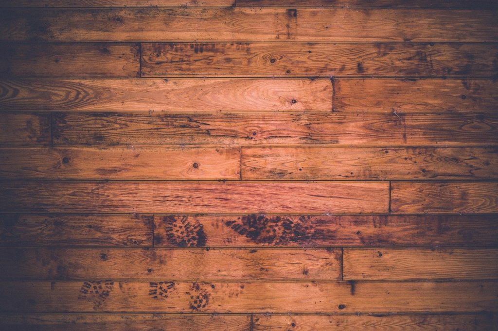 wood, planks, wooden-336589.jpg