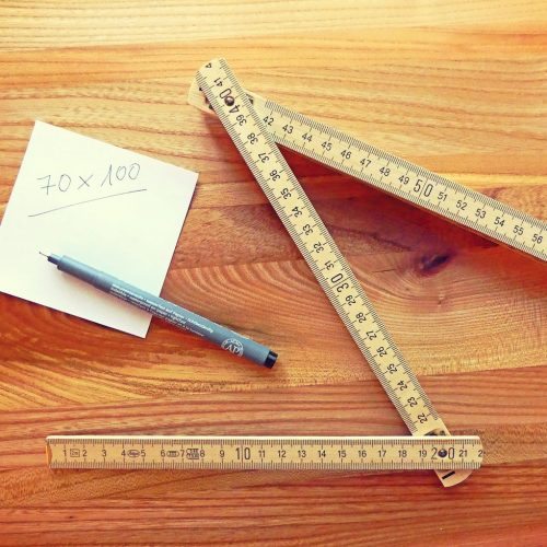 folding rule, tape measure, measure-1981307.jpg